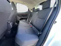 Mazda 2 1.5 Hybrid Prime-Line