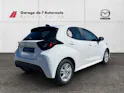 Mazda 2 1.5 Hybrid Prime-Line