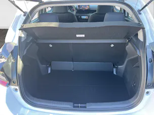 Mazda 2 1.5 Hybrid Prime-Line