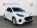 Mazda 2 1.5 Hybrid Prime-Line