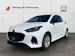 Mazda 2 1.5 Hybrid Prime-Line