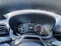 Mazda 2 1.5 Hybrid Prime-Line