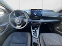 Mazda 2 1.5 Hybrid Prime-Line