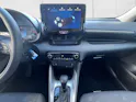 Mazda 2 1.5 Hybrid Prime-Line