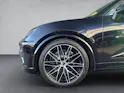 Porsche Macan Turbo