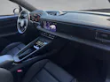 Porsche Macan Turbo