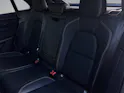 Porsche Macan Turbo