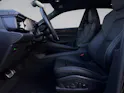Porsche Macan Turbo
