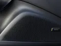 Porsche Macan Turbo