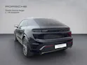 Porsche Macan Turbo