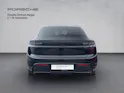 Porsche Macan Turbo