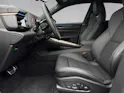Porsche Macan Turbo