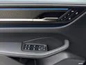 Porsche Macan Turbo
