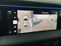 Porsche Macan Turbo