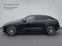 Porsche Macan Turbo