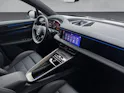 Porsche Macan Turbo