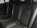 Porsche Macan Turbo