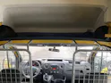 Renault Master Kaw. 3.5 t L3H3 2.3 dCi 130