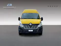 Renault Master Kaw. 3.5 t L3H3 2.3 dCi 130