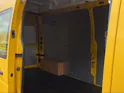 Renault Master Kaw. 3.5 t L3H3 2.3 dCi 130