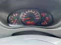 Renault Master Kaw. 3.5 t L3H3 2.3 dCi 130