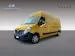 Renault Master Kaw. 3.5 t L3H3 2.3 dCi 130