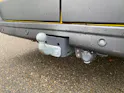 Renault Master Kaw. 3.5 t L3H3 2.3 dCi 130