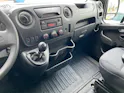 Renault Master Kaw. 3.5 t L3H3 2.3 dCi 130