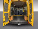 Renault Master Kaw. 3.5 t L3H3 2.3 dCi 130