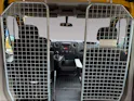Renault Master Kaw. 3.5 t L3H3 2.3 dCi 130