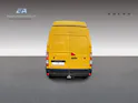 Renault Master Kaw. 3.5 t L3H3 2.3 dCi 130