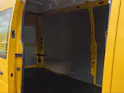 Renault Master Kaw. 3.5 t L3H3 2.3 dCi 130