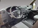 Renault Master Kaw. 3.5 t L3H3 2.3 dCi 130