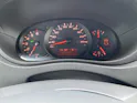 Renault Master Kaw. 3.5 t L3H3 2.3 dCi 130