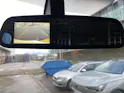 Renault Master Kaw. 3.5 t L3H3 2.3 dCi 130