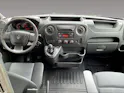 Renault Master Kaw. 3.5 t L3H3 2.3 dCi 130