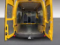 Renault Master Kaw. 3.5 t L3H3 2.3 dCi 130