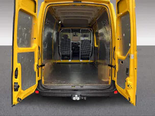 RENAULT Master Kaw. 3.5 t L3H3 2.3 dCi 130