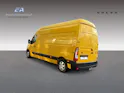 Renault Master Kaw. 3.5 t L3H3 2.3 dCi 130