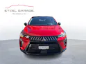 Mitsubishi Grandis 1.8 HEV Instyle