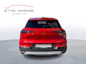 Mitsubishi Grandis 1.8 HEV Instyle