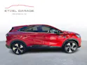 Mitsubishi Grandis 1.8 HEV Instyle