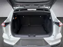 Mitsubishi Grandis 1.8 HEV Instyle