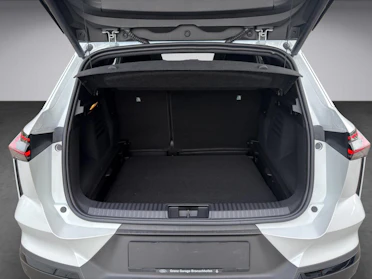 MITSUBISHI GRANDIS 16