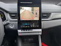Mitsubishi Grandis 1.8 HEV Instyle