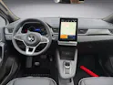 Mitsubishi Grandis 1.8 HEV Instyle
