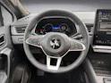 Mitsubishi Grandis 1.8 HEV Instyle