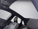 Mitsubishi Grandis 1.8 HEV Instyle
