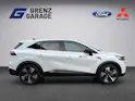 Mitsubishi Grandis 1.8 HEV Instyle