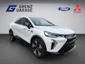 Mitsubishi Grandis 1.8 HEV Instyle